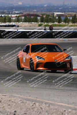 media/Apr-20-2025-Speed Ventures (Sun) [[fbebd6eb25]]/Green/Session 2 (Turn 11)/